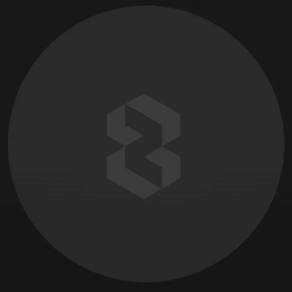 NumbSilk8078의 박누리