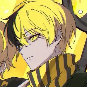 Profile image of トウヤ