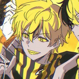 Profile image of アキト