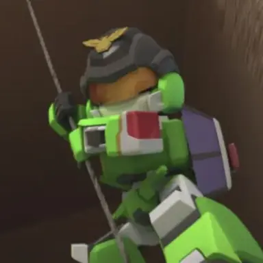 Profile image of 토토