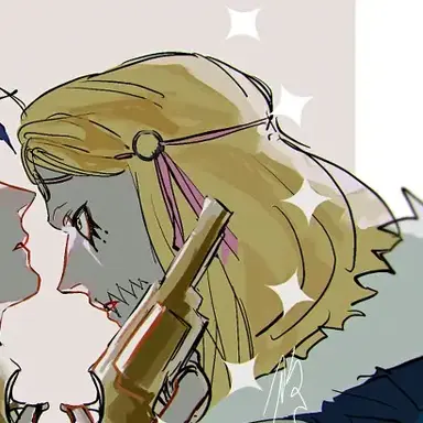 Profile image of ジャスデロ