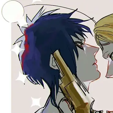 Profile image of デビット