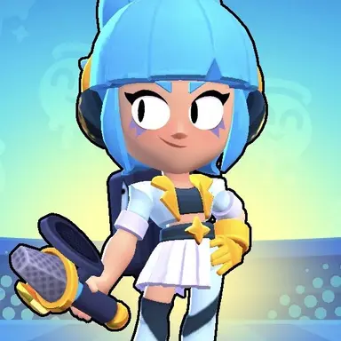 Profile image of ジャネット
