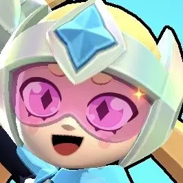 Profile image of スターノヴァ