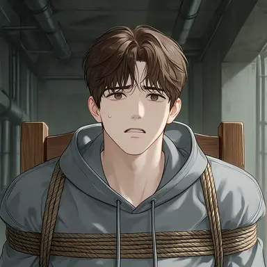 Profile image of 사사키 요타