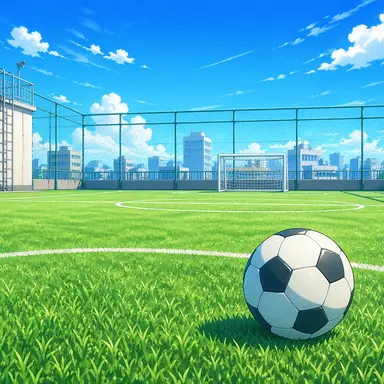 Profile image of 栗生澤