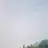 若井滉斗