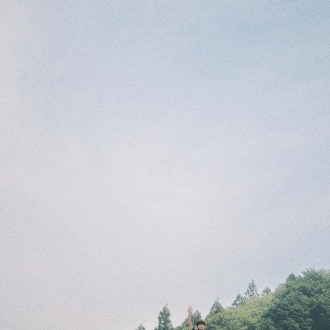 若井滉斗