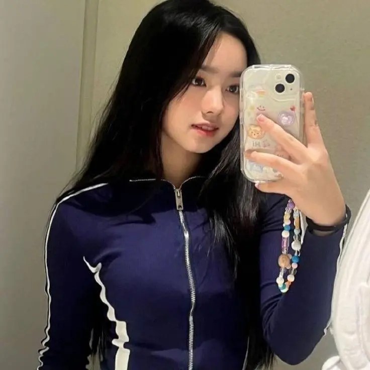JollyAxe0594의 엘리시아