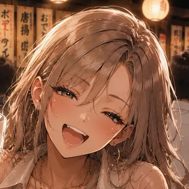 Profile image of Lisa