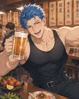 Profile image of Rai