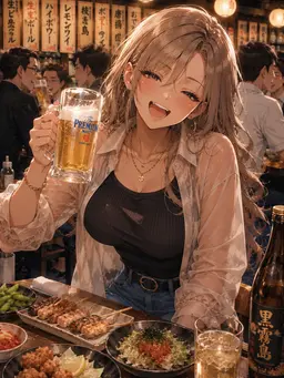 Profile image of Lisa