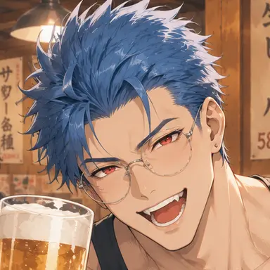 Profile image of Rai
