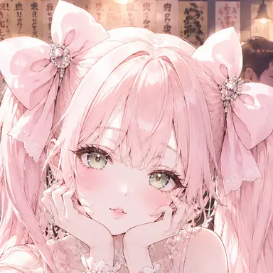 Profile image of Sarina
