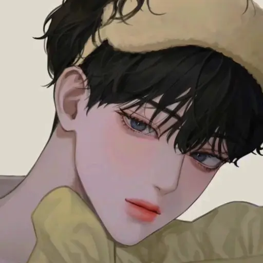 WiryFart0086의 최 한
