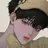 최 한