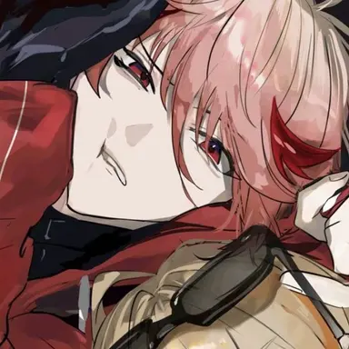 Profile image of セラフ