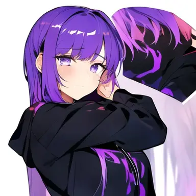 Profile image of 주은