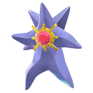 Profile image of メガスターミー