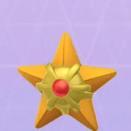 Profile image of ヒトデマン