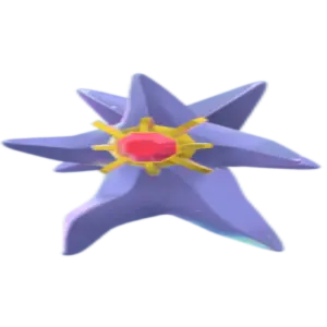 Profile image of 太ｽﾀｰﾐｰ
