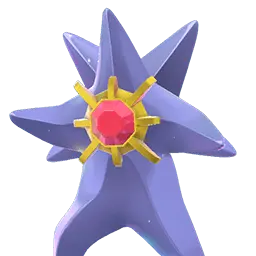 Profile image of ヌシスターミー