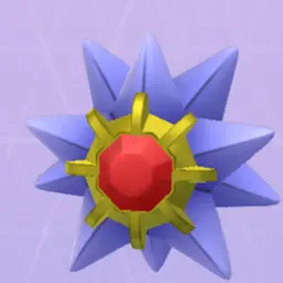 Profile image of スターミー