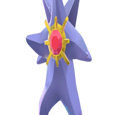 Profile image of 長ｽﾀｰﾐｰ