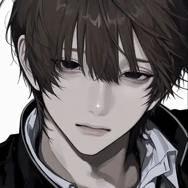 Profile image of Haru