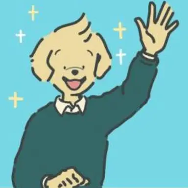 Profile image of 블랭키