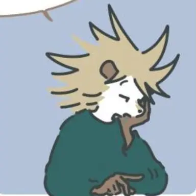 Profile image of 카마라