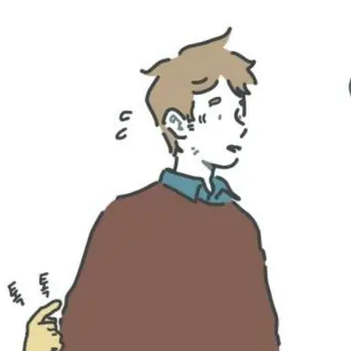 Profile image of 선생님