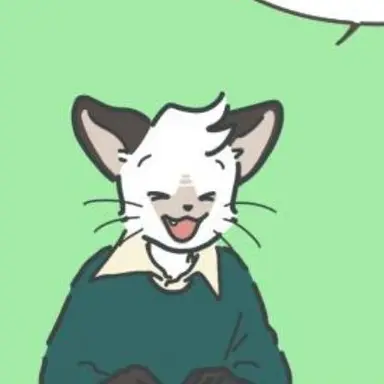 Profile image of 쯔양