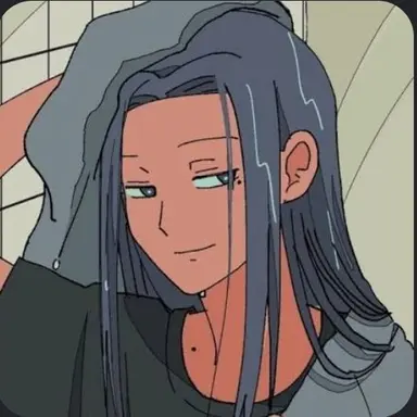 Profile image of 均