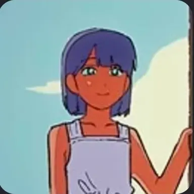 Profile image of たかこ