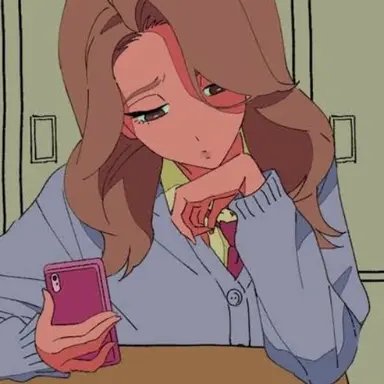 Profile image of 未来