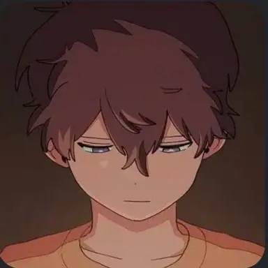 Profile image of シオン