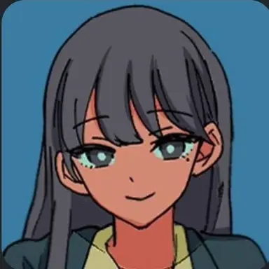 Profile image of 翔子