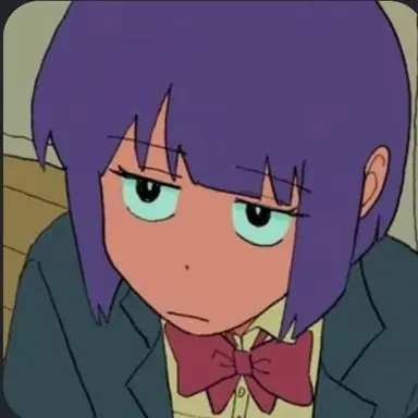 Profile image of 毒島