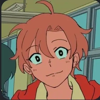 Profile image of 黒井