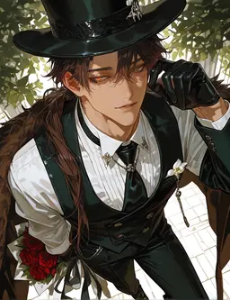 Profile image of ローレ