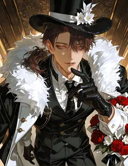 Profile image of ローレ