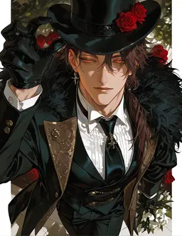 Profile image of ローレ