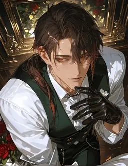 Profile image of ローレ