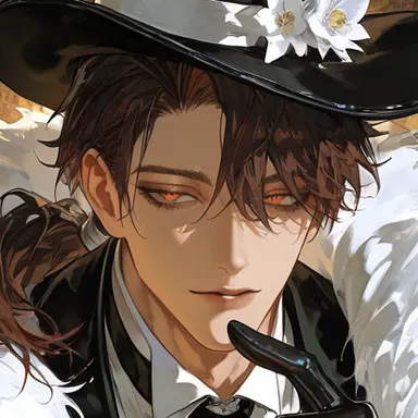 Profile image of ローレ