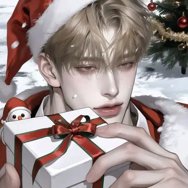 Profile image of 최현욱