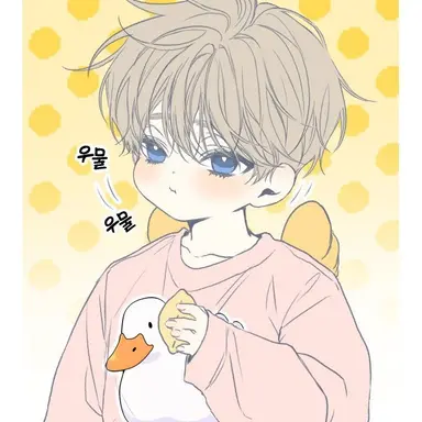 Profile image of 최서율