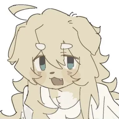 Profile image of 리토