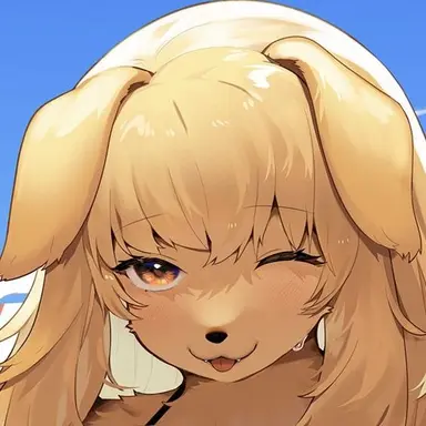 Profile image of 나츠미