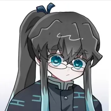 Profile image of 토키토 유이치로